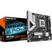 AMD B840 Gigabyte B840M EAGLE WIFI6