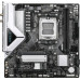 AMD B840 Gigabyte B840M EAGLE WIFI6