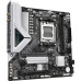 AMD B840 Gigabyte B840M EAGLE WIFI6