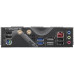 AMD B840 Gigabyte B840M EAGLE WIFI6