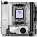 MSI MPG B850I EDGE TI WIFI