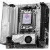 MSI MPG B850I EDGE TI WIFI