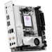 MSI MPG B850I EDGE TI WIFI