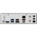 MSI MPG B850I EDGE TI WIFI