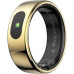 Smart RING PRO z�oty, pomiar stresu, t�tno, monitorowanie snu, roz. 13, Powerton Smart RING PRO z�oty, pomiar stresu, t�tno, monitorowanie snu, roz. 13, Powerton