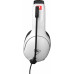 Turtle Beach headset Airlite Fit Nintendo Switch, black/white
