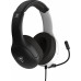 Turtle Beach headset Airlite Fit Nintendo Switch, black/white