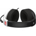 Turtle Beach headset Airlite Fit Nintendo Switch, black/white