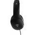 Turtle Beach headset Airlite Fit Nintendo Switch, black/white