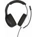 Turtle Beach headset Airlite Fit Nintendo Switch, black/white