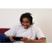 Turtle Beach headset Airlite Fit Nintendo Switch, black/white
