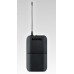 BLX14E-H8E - System bezprzewodowy z kablem gitarowym (518-542 MHz)