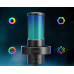 pojemnościowy studyjny Fifine A8 PLUS RGB Plug&Play gamingowy