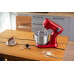 ROBOT PLANETARNY KUCHENNY MIKSER Celesto