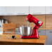 ROBOT PLANETARNY KUCHENNY MIKSER Celesto