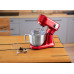 ROBOT PLANETARNY KUCHENNY MIKSER Celesto