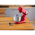 ROBOT PLANETARNY KUCHENNY MIKSER Celesto