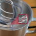 ROBOT PLANETARNY KUCHENNY MIKSER Celesto