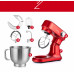 ROBOT PLANETARNY KUCHENNY MIKSER Celesto