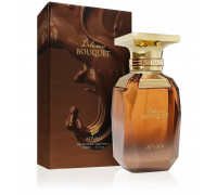 Afnan Delicious Bouquet 80ml Kvepalai Moterims EDP