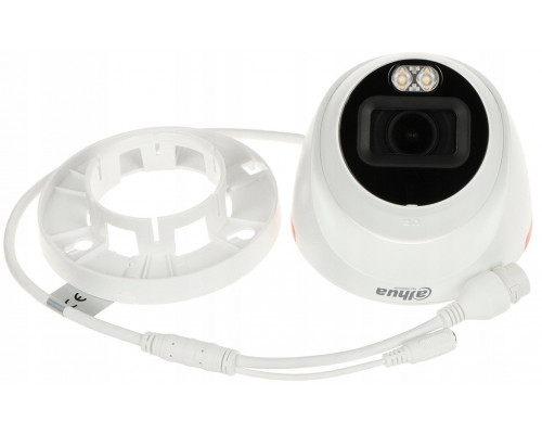 Dahua IPC-HDW2849T-S-LED-0280B-PRO