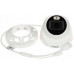 Dahua IPC-HDW2849T-S-LED-0280B-PRO