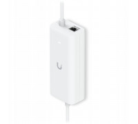 UBNT UACC-PoE+-USBC, PoE Integrated AC Adapter
