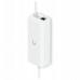 UBNT UACC-PoE+-USBC, PoE Integrated AC Adapter