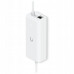 UBNT UACC-PoE+-USBC, PoE Integrated AC Adapter