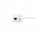 UBNT UACC-PoE+-USBC, PoE Integrated AC Adapter