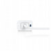 UBNT UACC-PoE+-USBC, PoE Integrated AC Adapter