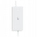 UBNT UACC-PoE+-USBC, PoE Integrated AC Adapter