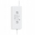 UBNT UACC-PoE+-USBC, PoE Integrated AC Adapter