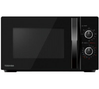 TOSHIBA MIKROFALA MWPMG20PBK