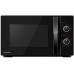 TOSHIBA MIKROFALA MWPMG20PBK