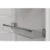 Whirlpool Refrigerator | WHK 26402 XP4E | Energy efficiency class E | Free standing | Combi | Height 203.5 cm | No Frost system | Fridge net capacity 249 L | Freezer net capacity 106 L | Display | 37 dB | Silver