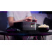 Philips GamePix 900 Gaming Projector, 3840x2160, 1.5:1, Black | Philips