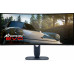 Dell Alienware AW3425DW QD-OLED (210-BRTW)