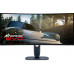 Dell Alienware AW3425DW QD-OLED (210-BRTW)