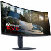 Dell Alienware AW3425DW QD-OLED (210-BRTW)