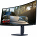 Dell Alienware AW3425DW QD-OLED (210-BRTW)