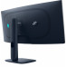 Dell Alienware AW3425DW QD-OLED (210-BRTW)