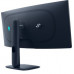 Dell Alienware AW3425DW QD-OLED (210-BRTW)