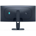Dell Alienware AW3425DW QD-OLED (210-BRTW)