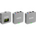 Rode Wireless Go III szary (WIGOGEN3STO)
