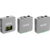 Rode Wireless Go III szary (WIGOGEN3STO)