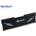Kruki DDR4 8GB Udimm 3200MHz 1.2V z radiatorem