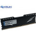 Kruki DDR4 8GB Udimm 3200MHz 1.2V z radiatorem