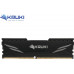 Kruki DDR4 8GB Udimm 3200MHz 1.2V z radiatorem