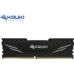 Kruki DDR4 8GB Udimm 3200MHz 1.2V z radiatorem
